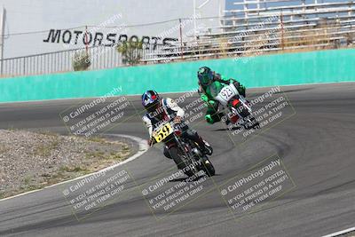 media/Apr-20-2025-AHRMA (Sun) [[393a79c373]]/Race/Group 2/Turn 4b/